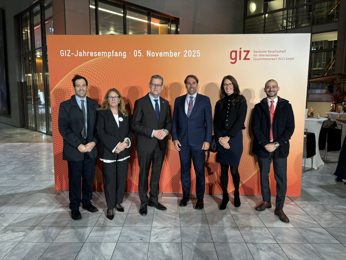 AICS Cooperazione_it tweet media