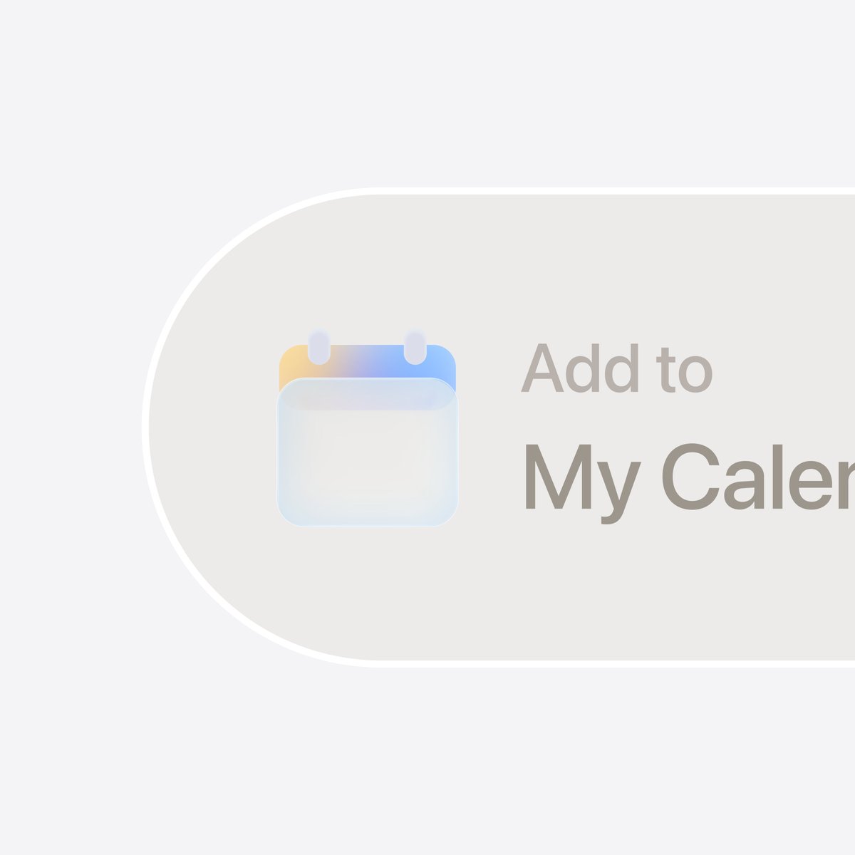 LynelSkroll's tweet image. Life when UI is good 💆🏻‍♂️