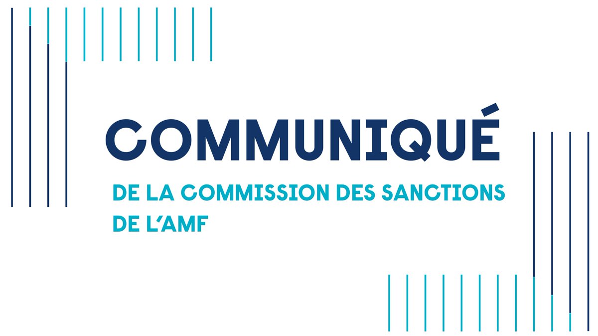 AMF (@AMF_actu) / Posts / X