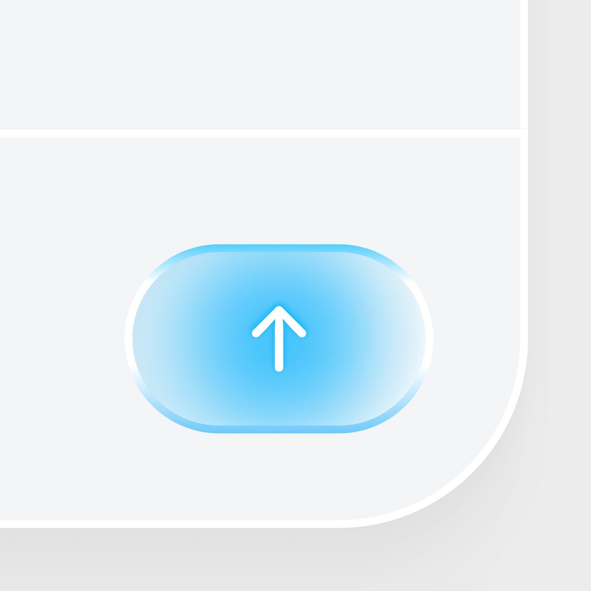 LynelSkroll's tweet image. Life when UI is good 💆🏻‍♂️
