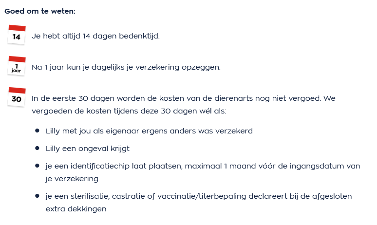 Niek van Rijswijk tweet media
