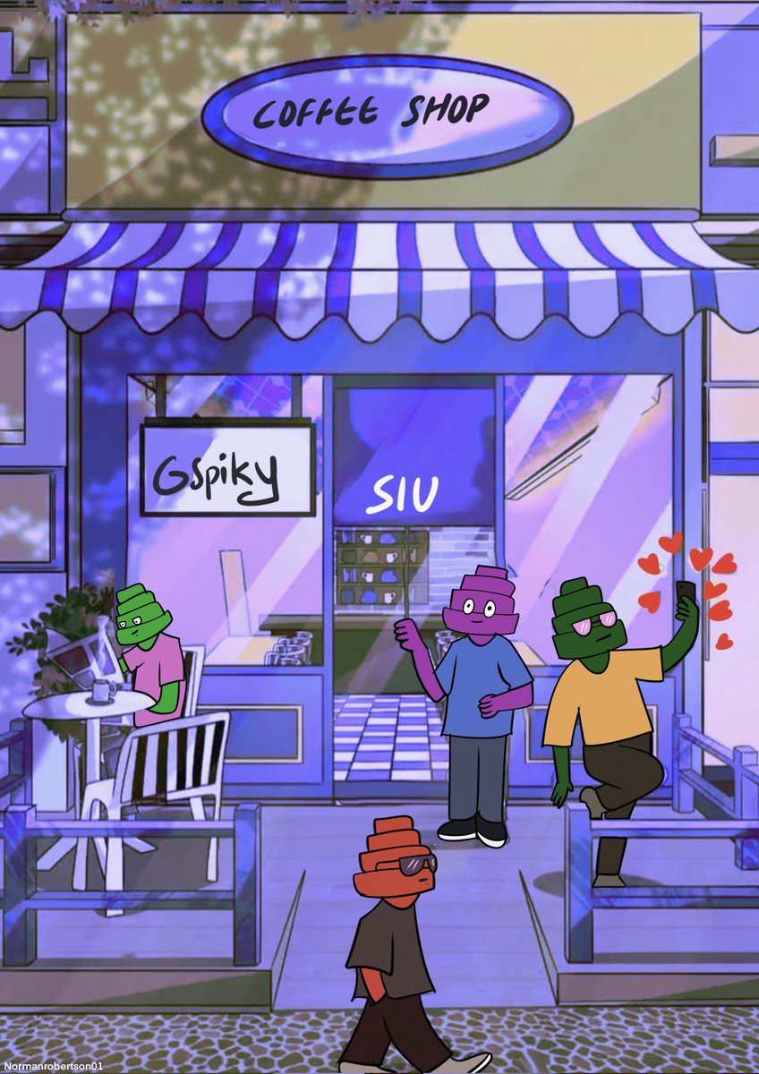 sklbulc7u8xcdf tweet media