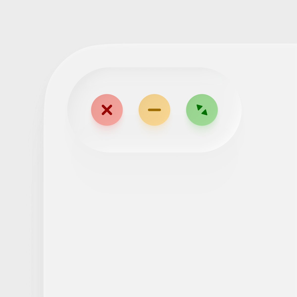 LynelSkroll's tweet image. Life when UI is good 💆🏻‍♂️