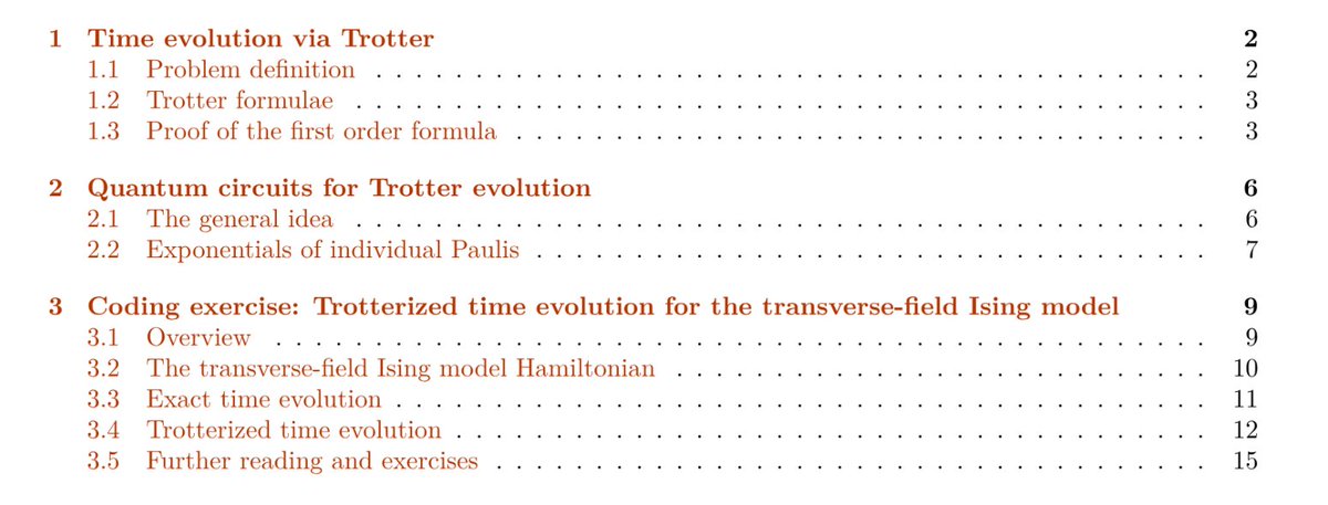 Ryan LaRose tweet media