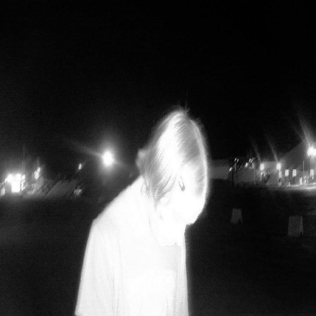 Had this album on repeat at work all day and my boss has just pulled me aside and asked if I was doing okay mentally