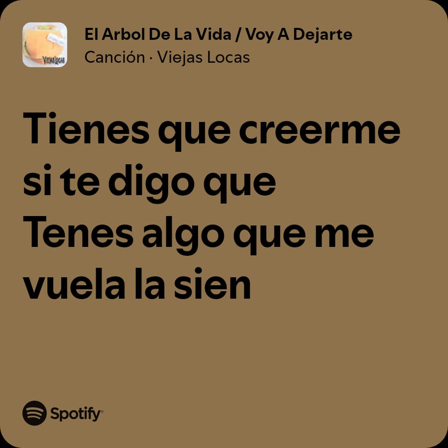 francomma07's tweet image. 