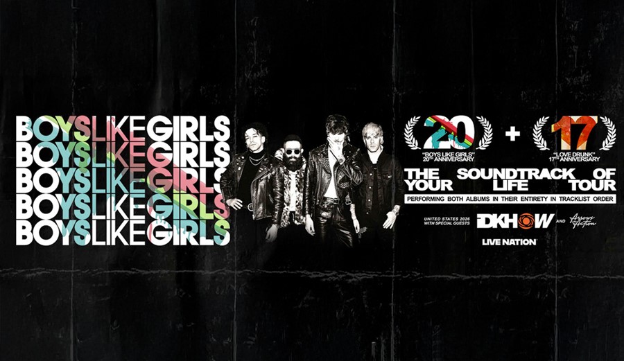 Citibank tweet media