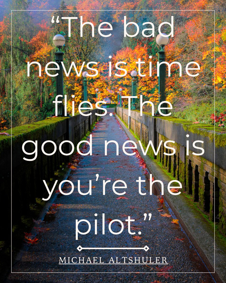 AdminPartners's tweet image. You are the pilot!!

 #quotes #quote #quotestoinspire #motivationalquotes #quotesaboutlife #quoteoftheday #InspirationalQuotes #QOTD #thursdaymotivation #thursdayquotes #quotesdailylife