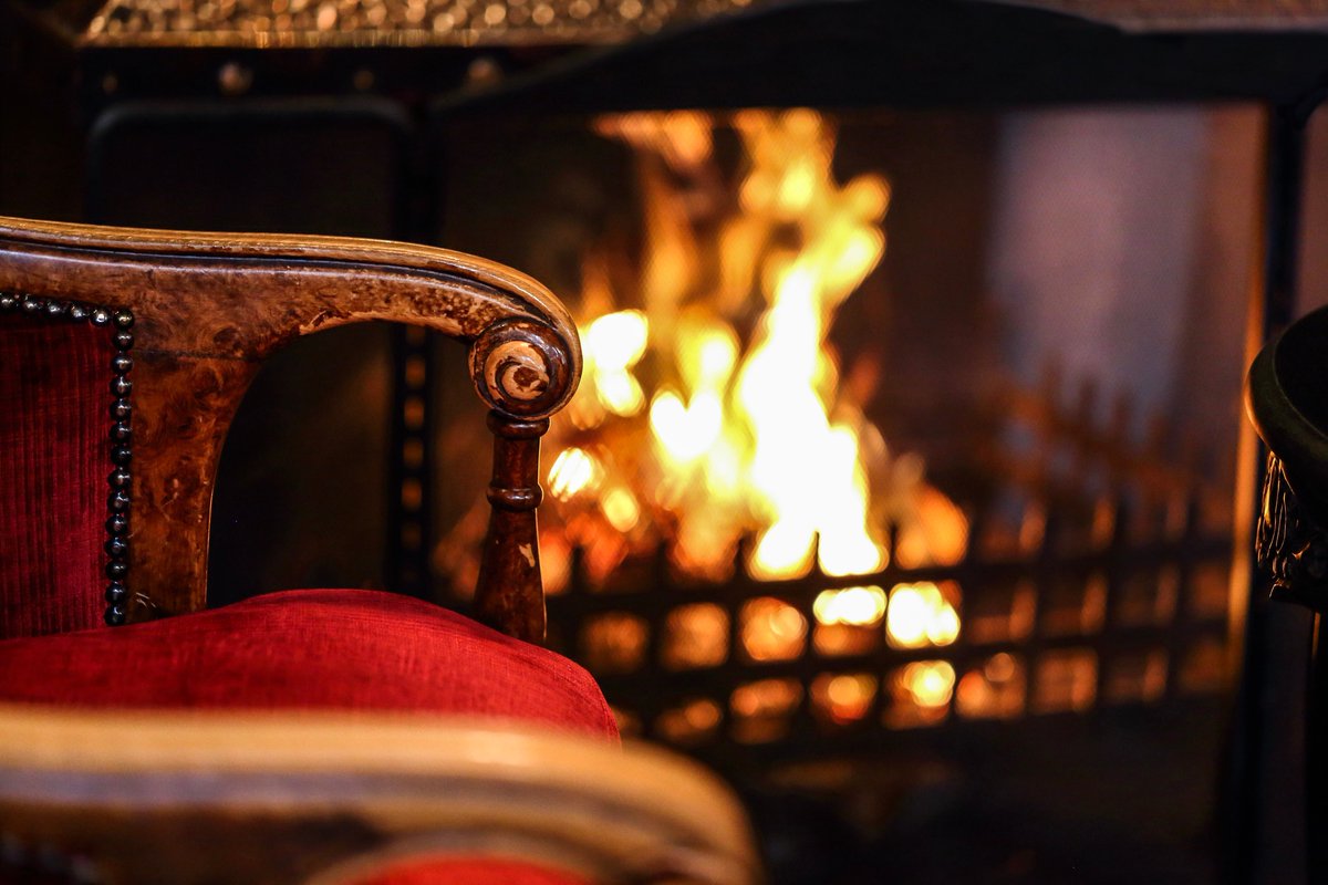 Sundays at Fischer’s

Gather your loved ones and savour a relaxed Sunday at Fischer’s, where delicious seasonal flavours, fine wines, autumn strolls and cosy fireside moments await.

fischers-baslowhall.co.uk/book-online

#PeakDistrict #Baslow #Lunch  #SheffieldFood #MICHELINGuide