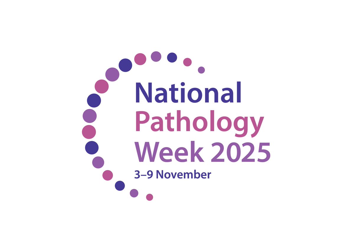 Atrium Health Wake Forest Pathology tweet media