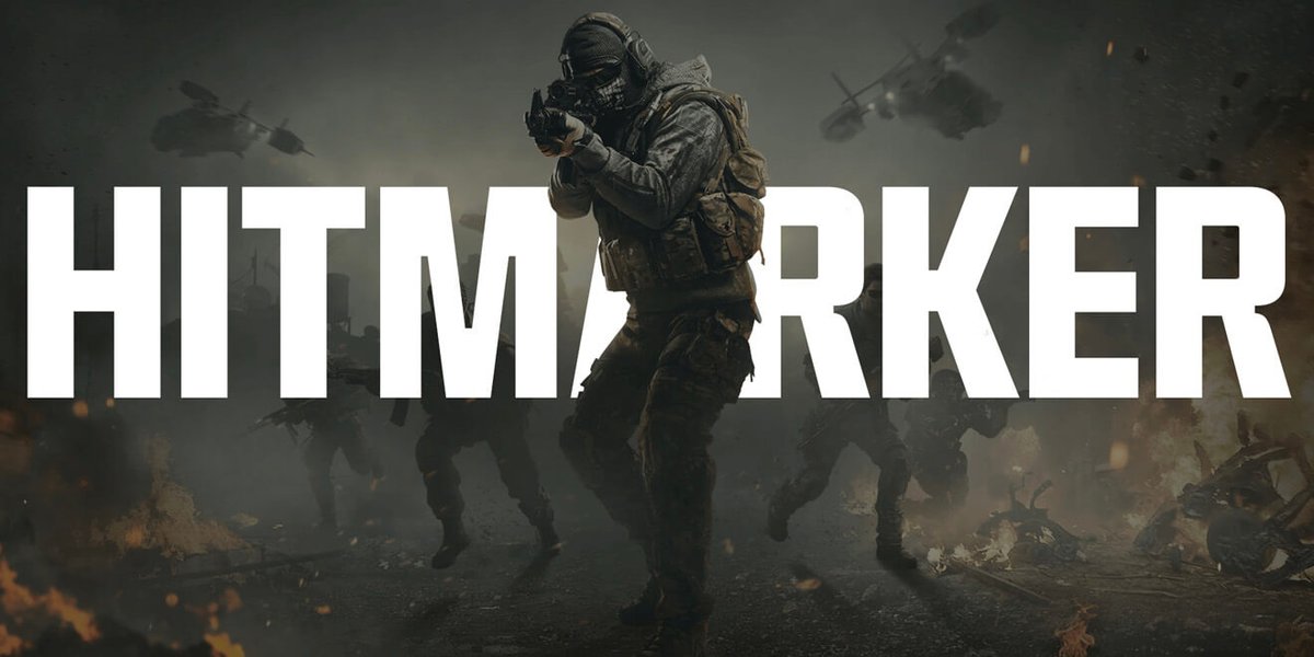 SAS -サス- tweet media