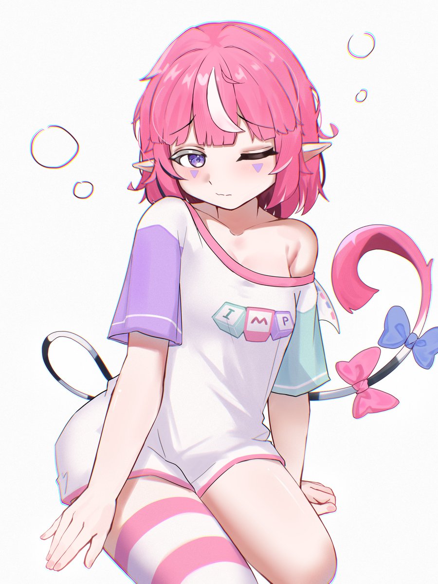 (ᴗ˳ᴗ)💤 #camilart