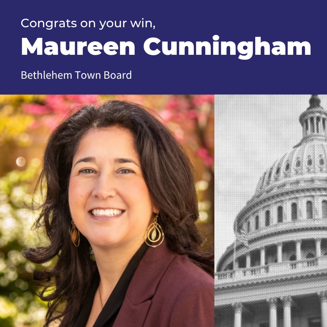 voterunlead tweet media