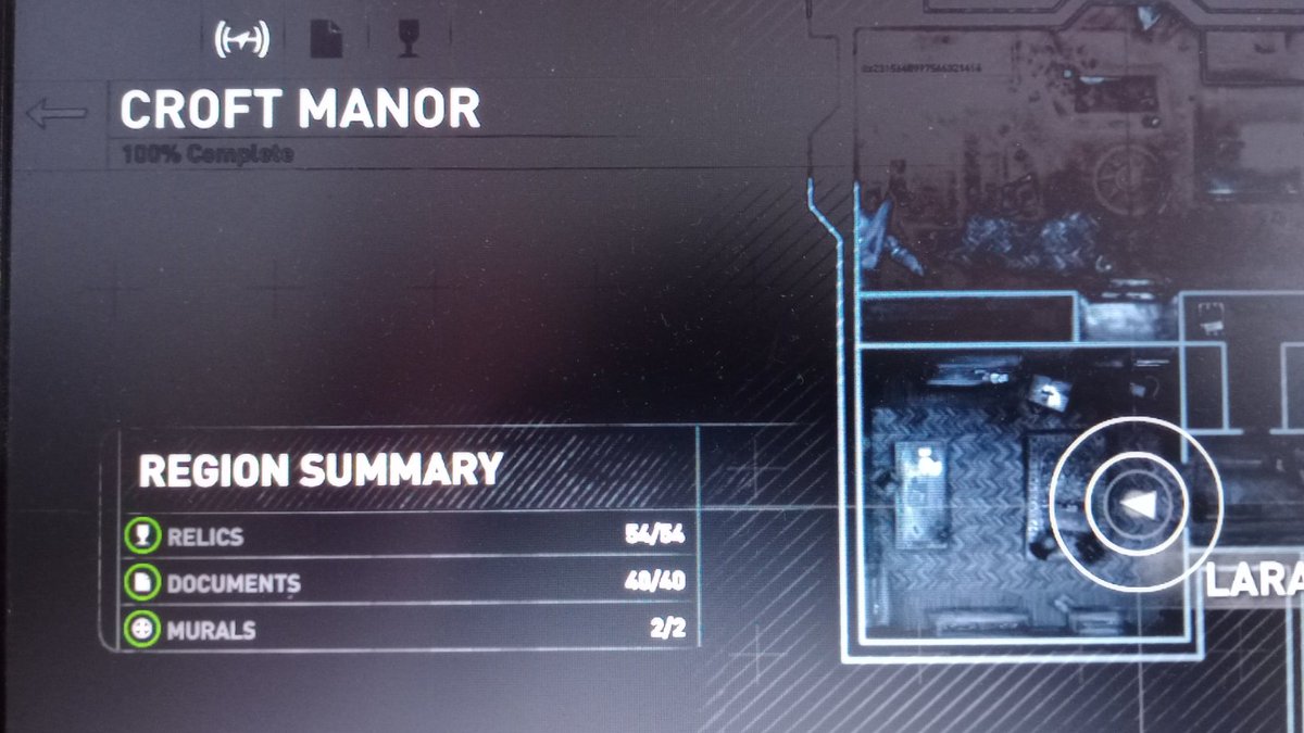 ジミー·マルコス tweet media