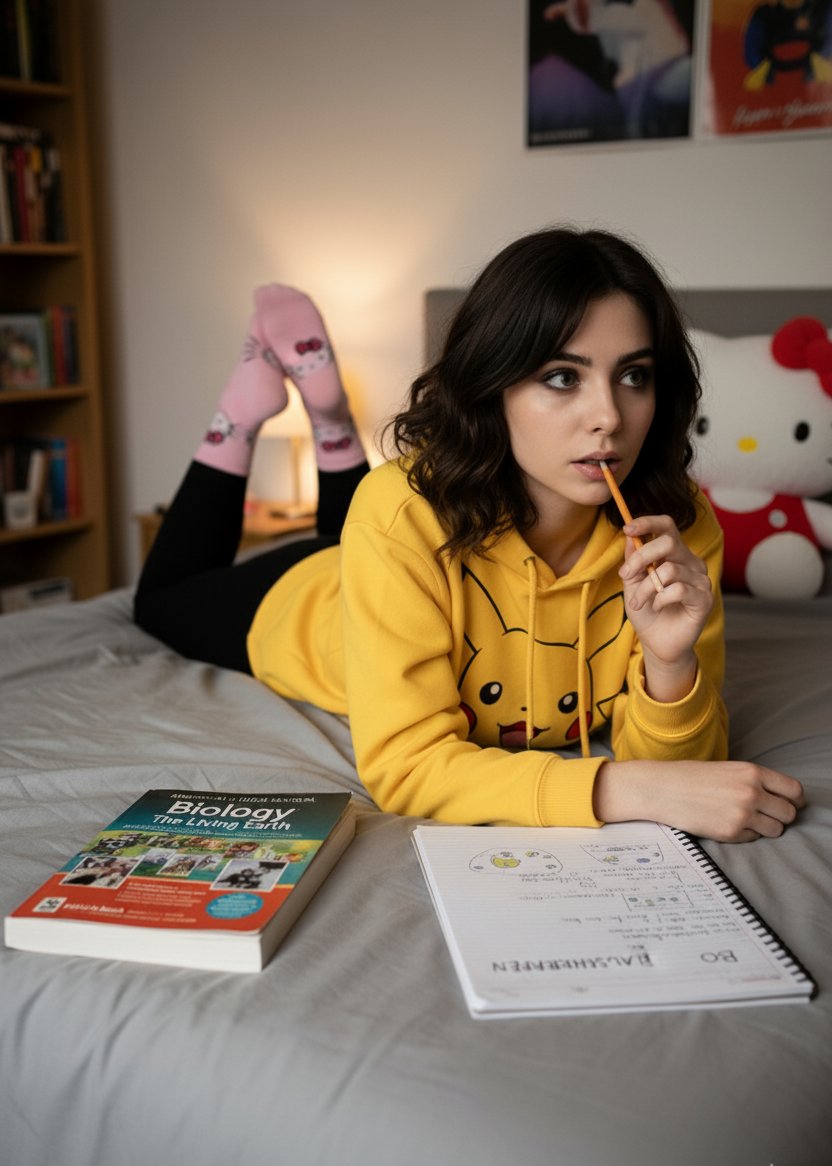 Ellie_Carter_SW's tweet image. Homework… tried… thought… nope, gave up 😭❤️

#homework #giveup #songwriterslife