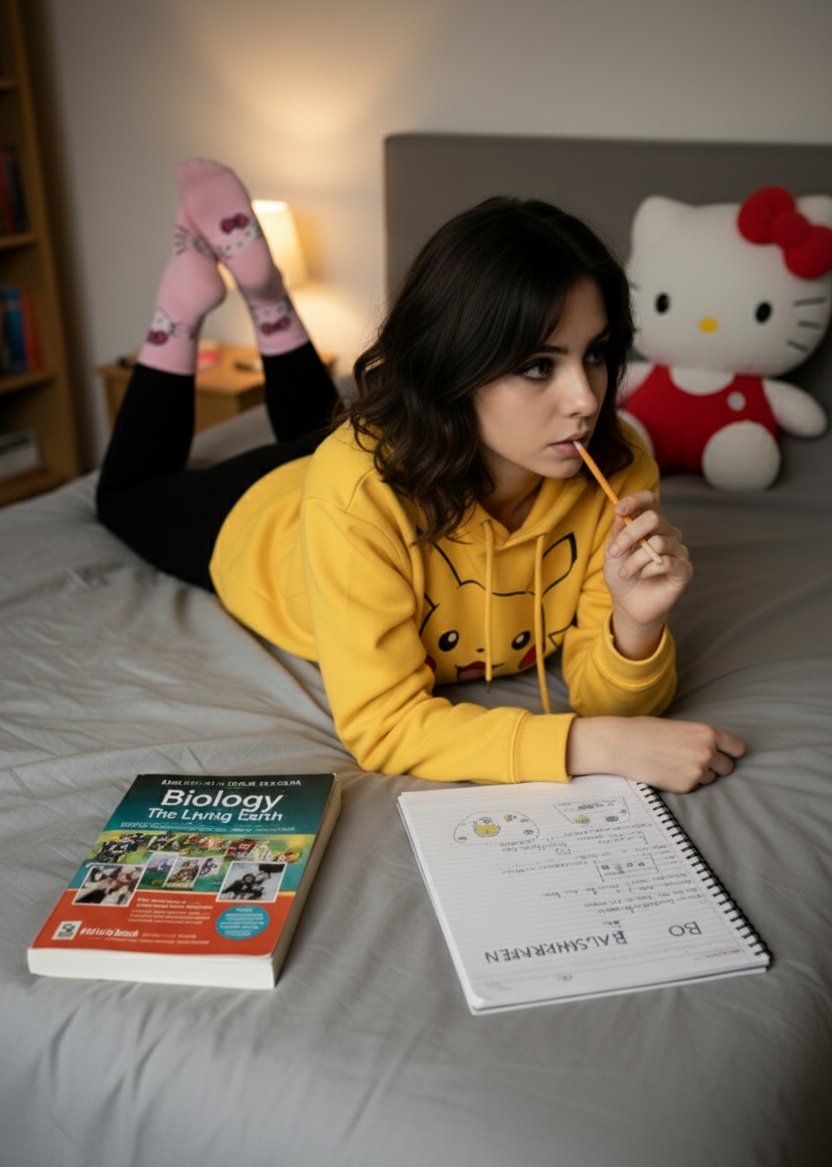 Ellie_Carter_SW's tweet image. Homework… tried… thought… nope, gave up 😭❤️

#homework #giveup #songwriterslife