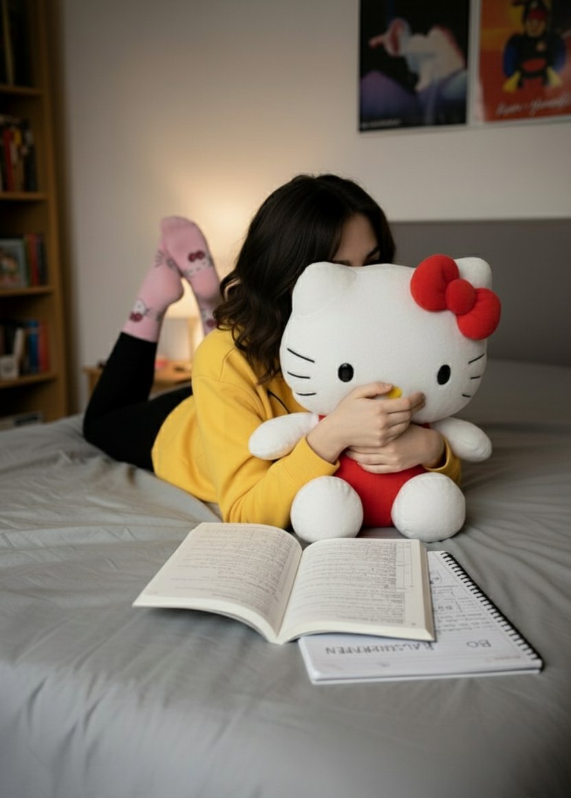 Ellie_Carter_SW's tweet image. Homework… tried… thought… nope, gave up 😭❤️

#homework #giveup #songwriterslife