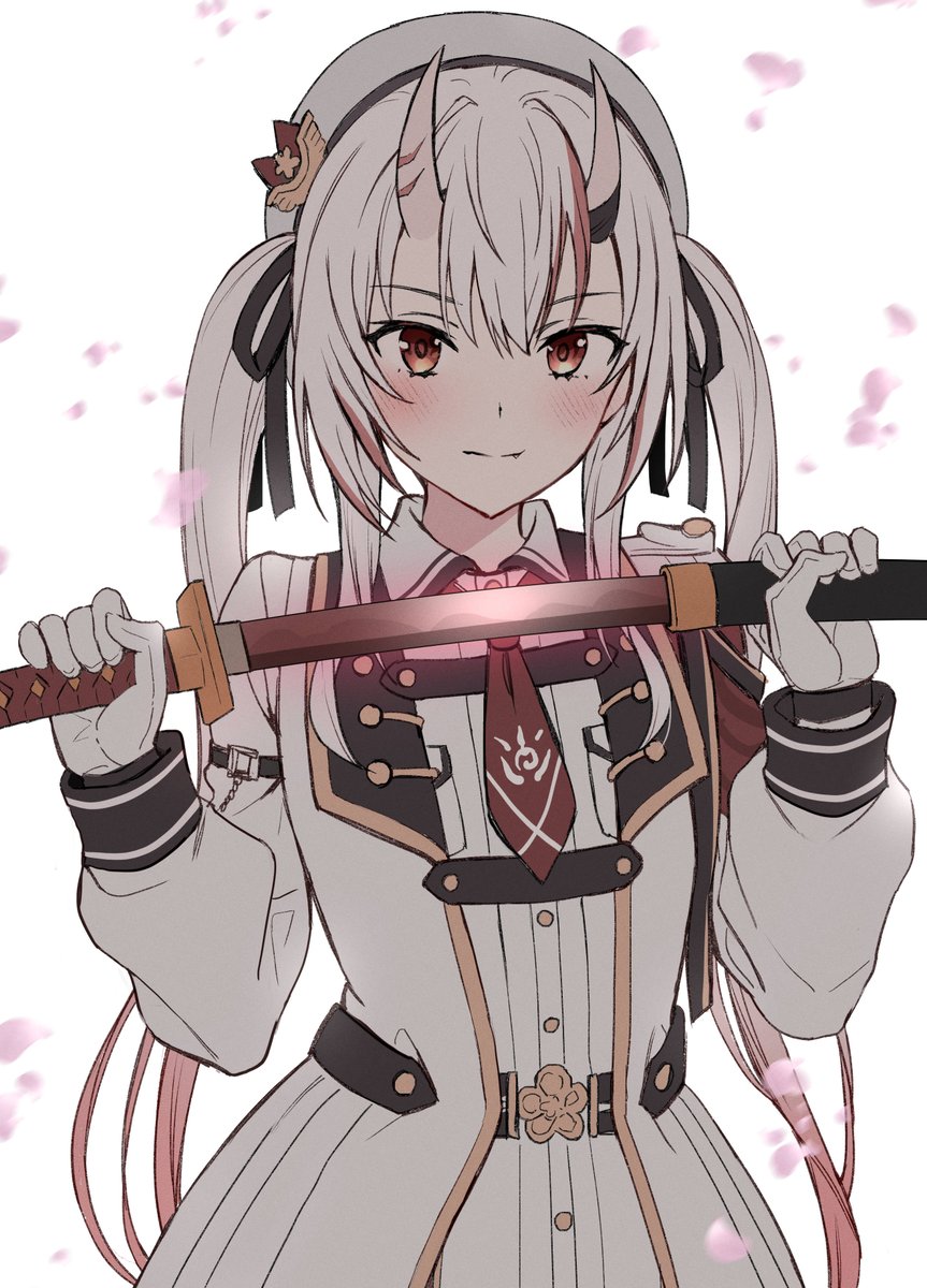 超暇神Z (@gnk4649) / Posts / X