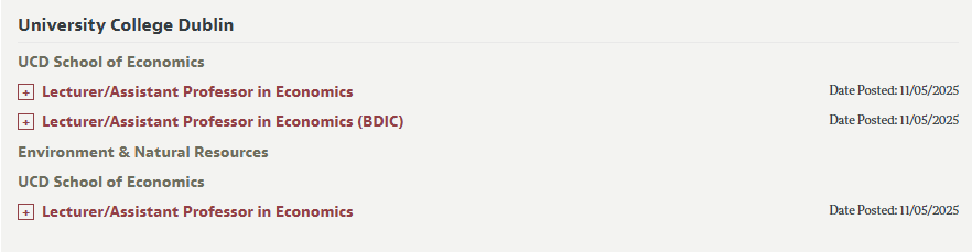 Alexander Yarkin tweet media