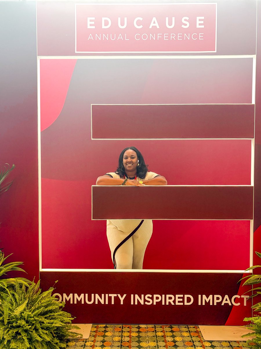 ShawU Digital Teaching and Learning tweet media