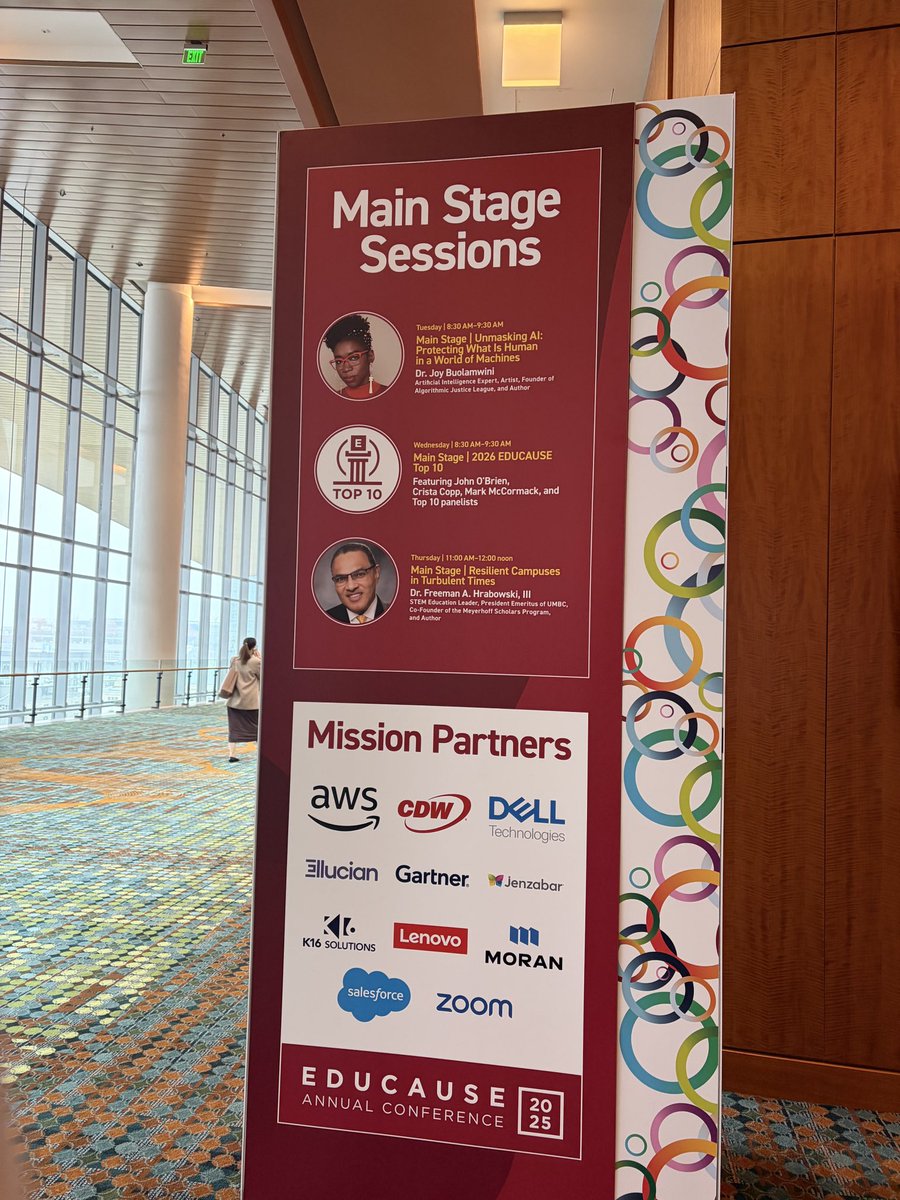 ShawU Digital Teaching and Learning tweet media