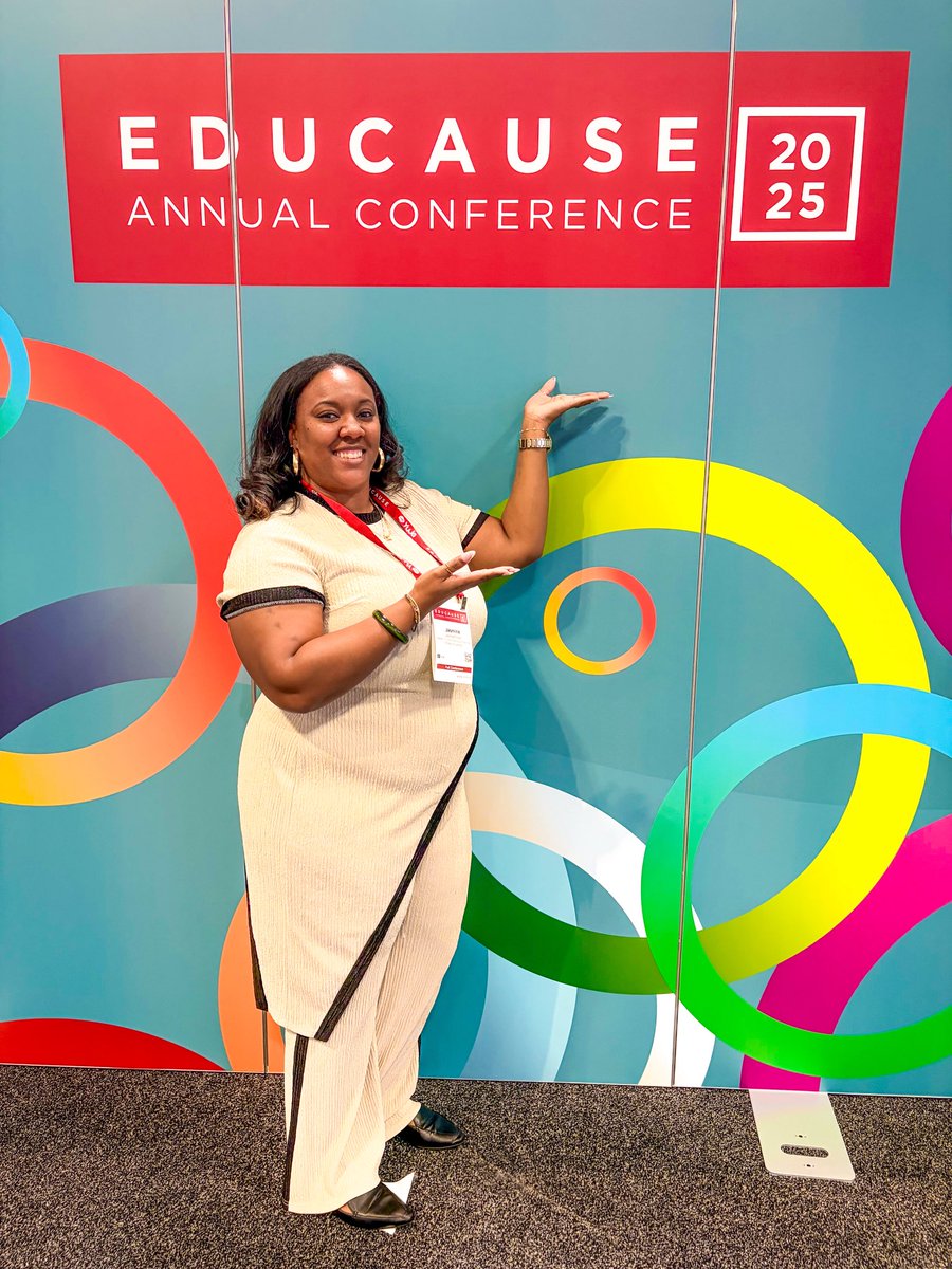 ShawU Digital Teaching and Learning tweet media