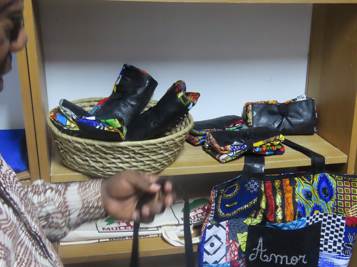 Founder Institute Luanda tweet media