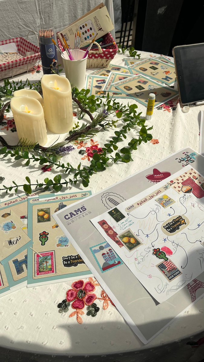 Marwa 🦋 tweet media