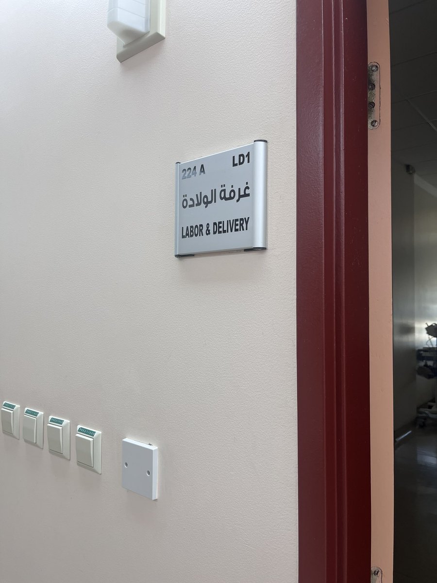 Marwa 🦋 tweet media