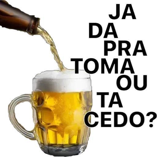 malunszz's tweet image. 