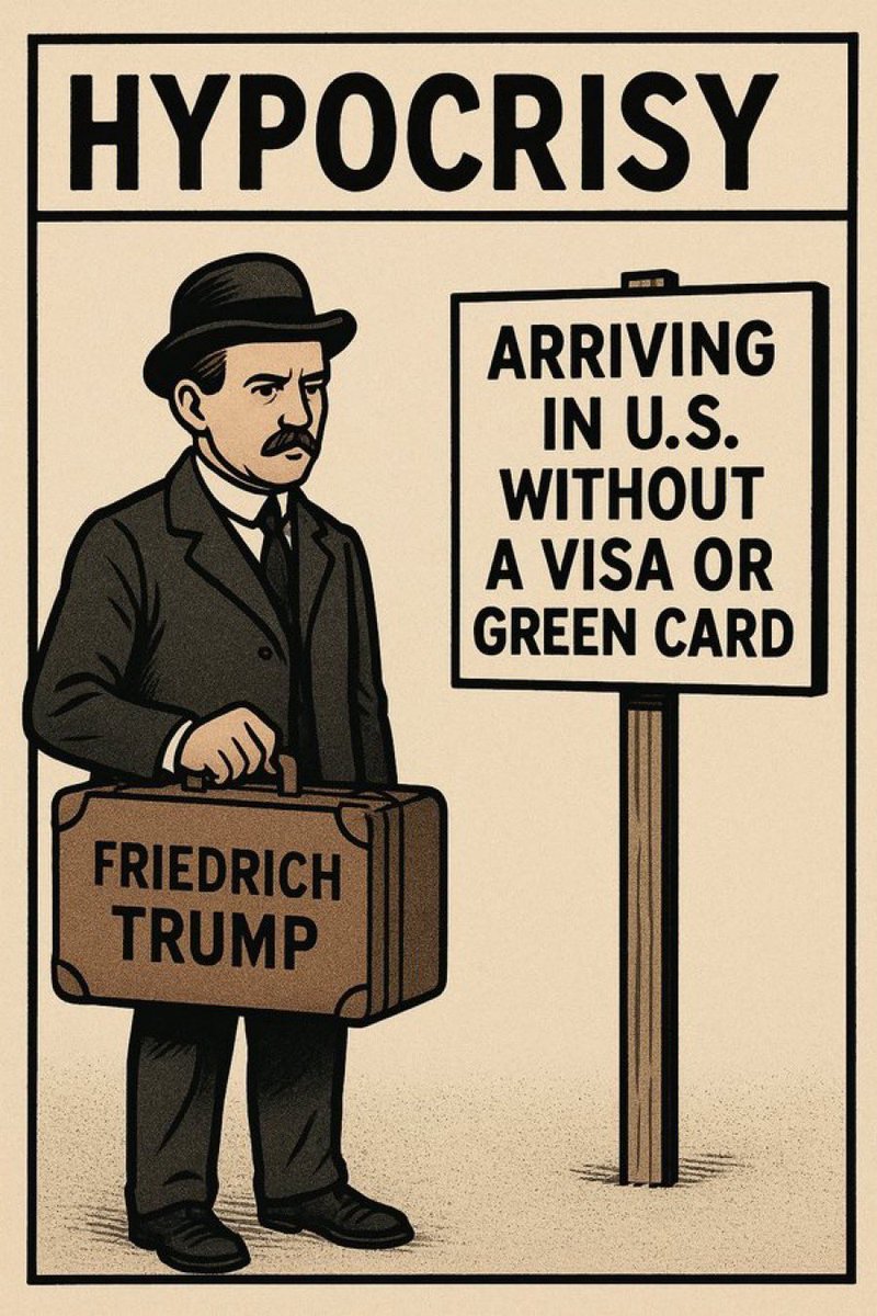 🗣️📣SHOUTOUT 📣🗣️
💯❤️🇺🇸💯
👉Make more friends 🇺🇸
👉FOLLOW IF U CAN
<a href="/ch2312554999211/">CHARLIE 4 FREEDOM</a> IFB
<a href="/Calbote2/">Christi</a> 
<a href="/GtheOriginal/">GᵀᴴᴱOᴿᴵᴳᴵᴺᴬᴸ</a> 🌹
<a href="/apiratedude/">A. Pirate Dude 🏴‍☠️</a> 
<a href="/Societalinq/">Societal Inquisition</a>
<a href="/FUKBIDN/">🖕🏴‍☠️𝕆𝕄𝔼𝔾𝔸𝕊ℙ𝕀𝕋🏴‍☠️🖕</a> 
<a href="/Charlie42103733/">📣CHARLIE/MAGA 🇺🇸</a> 
<a href="/papawat1/">Marvin. 🇺🇸🇺🇸</a> 
<a href="/DixieReLoadz/">Whistling Dixie 🇺🇸 LOCKED=BLOCKED</a>
<a href="/BillyLondo18191/">Billy London 🇬🇧🇺🇸🇮🇱✝️ ᴄʜʀɪꜱᴛ ɪꜱ ᴋɪɴɢ</a> 
<a href="/Bulma994552782/">Blonde Bulma 🇬🇧🇺🇸✝️</a> 
<a href="/w19670/">🚀 RK | bike & photography</a> 
<a href="/Juliesmit12/">Freedom</a> 
<a href="/moonstorecrypto/">Moonstorecrypto</a>