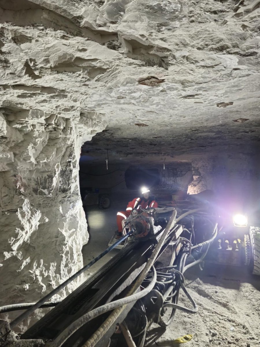 Talk about an explosive day of learning! 💥 Take Your Kids to Work Day was full of fun, curiosity, and big smiles.