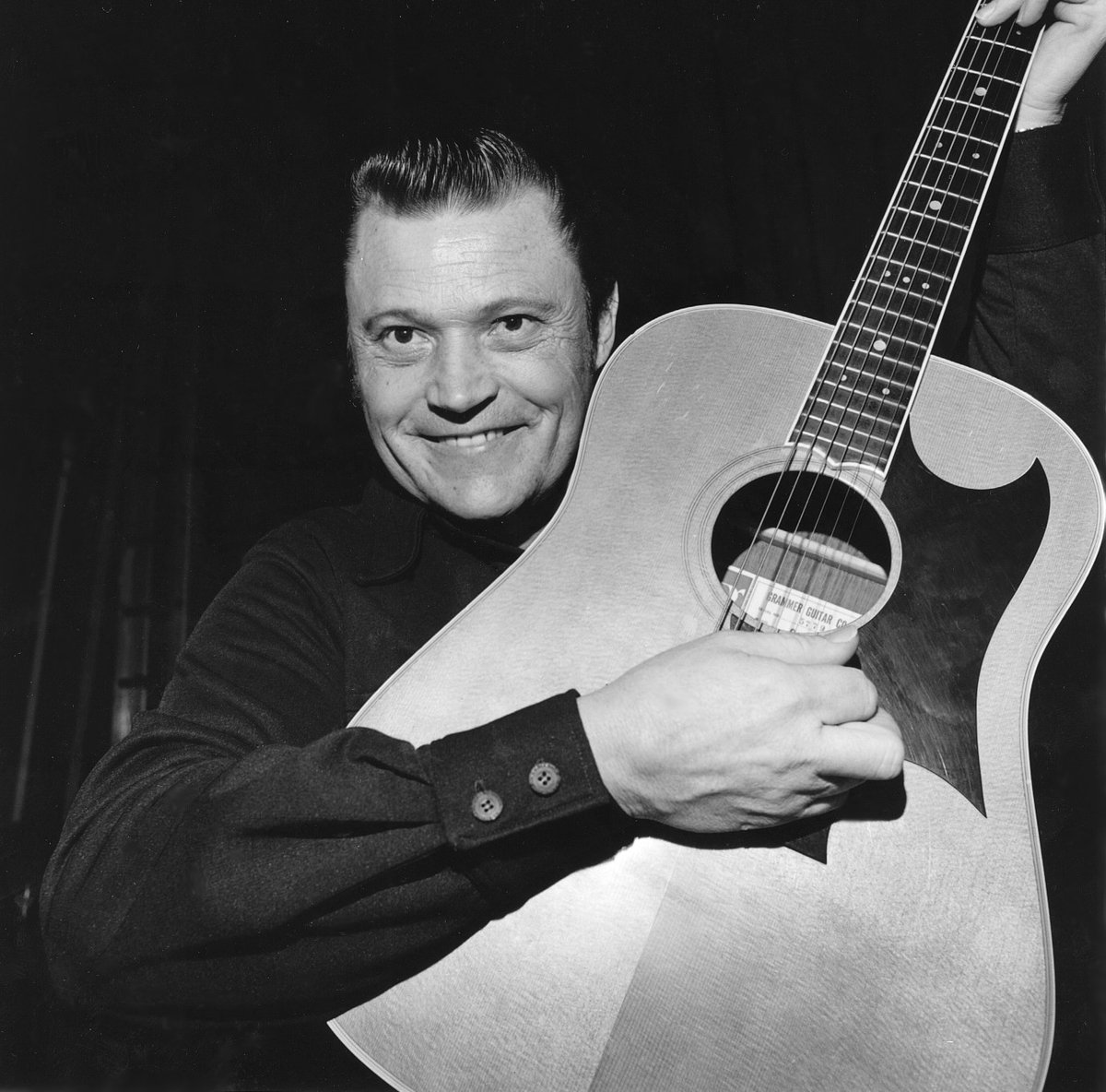 Bianca Carolina tweet media