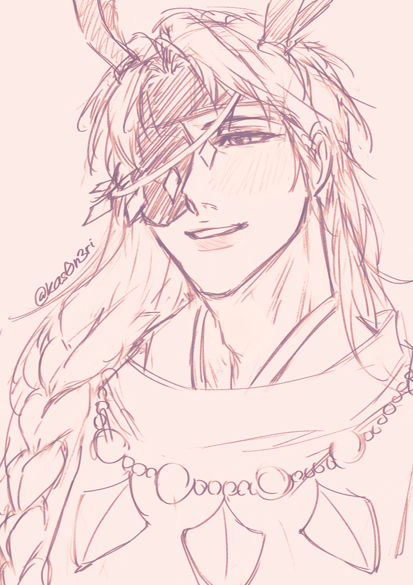 kas0n3ri's tweet image. Spirit Society Aizen is so beautiful... #Aizen #Bleach #rkgk