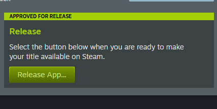 LaZrick_'s tweet photo. this button will always haunt me in my nightmares https://t.co/XlVTFvECgZ