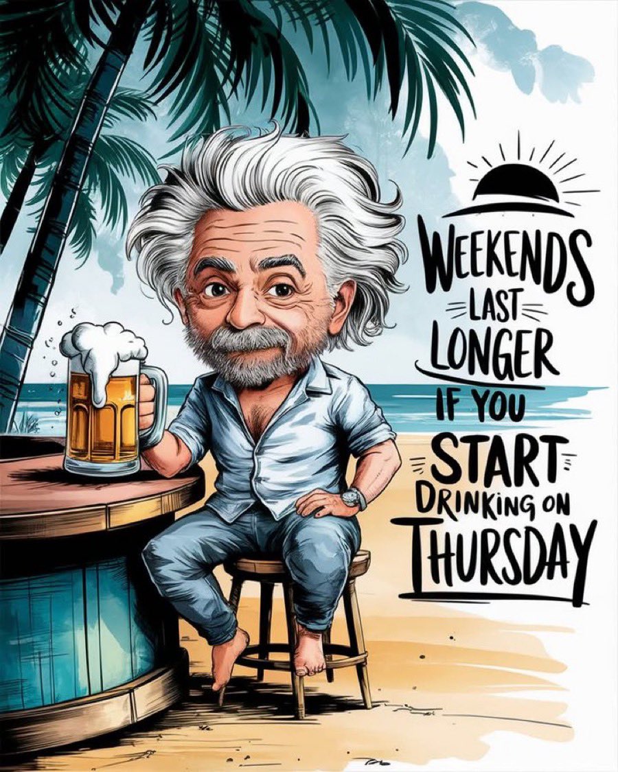 🗣️📣SHOUTOUT 📣🗣️
💯❤️🇺🇸💯
👉Make more friends 🇺🇸
👉FOLLOW IF U CAN
<a href="/ch2312554999211/">CHARLIE 4 FREEDOM</a> IFB
<a href="/GtheOriginal/">GᵀᴴᴱOᴿᴵᴳᴵᴺᴬᴸ</a> 🌹
<a href="/apiratedude/">A. Pirate Dude 🏴‍☠️</a> 
<a href="/Societalinq/">Societal Inquisition</a>
<a href="/FUKBIDN/">🖕🏴‍☠️𝕆𝕄𝔼𝔾𝔸𝕊ℙ𝕀𝕋🏴‍☠️🖕</a> 
<a href="/Charlie42103733/">📣CHARLIE/MAGA 🇺🇸</a> 
<a href="/papawat1/">Marvin. 🇺🇸🇺🇸</a> 
<a href="/DixieReLoadz/">Whistling Dixie 🇺🇸 LOCKED=BLOCKED</a>
<a href="/BillyLondo18191/">Billy London 🇬🇧🇺🇸🇮🇱✝️ ᴄʜʀɪꜱᴛ ɪꜱ ᴋɪɴɢ</a> 
<a href="/Bulma994552782/">Blonde Bulma 🇬🇧🇺🇸✝️</a> 
<a href="/w19670/">🚀 RK | bike & photography</a> 
<a href="/Juliesmit12/">Freedom</a> 
<a href="/moonstorecrypto/">Moonstorecrypto</a> 
<a href="/rcre224153/">trednotonme</a>