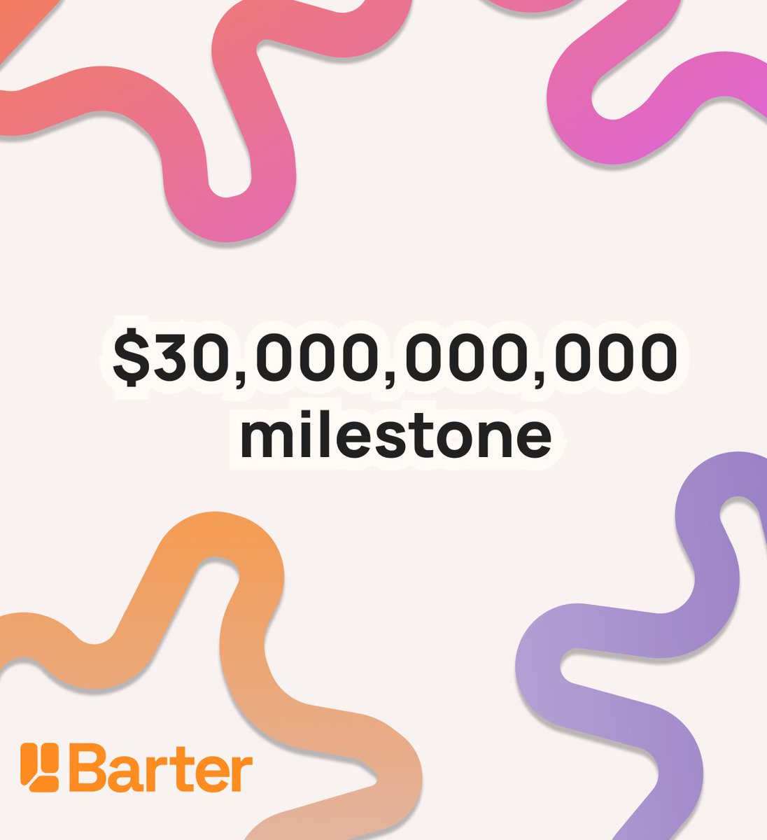 $30,000,000,000 executed

Routing, solving and making Ethereum more efficient.