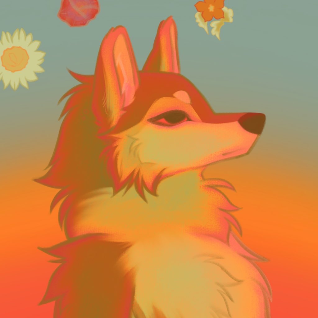 wulfenitebites's tweet photo. Check this out! (Wip) https://t.co/f7JbHhpjKY
