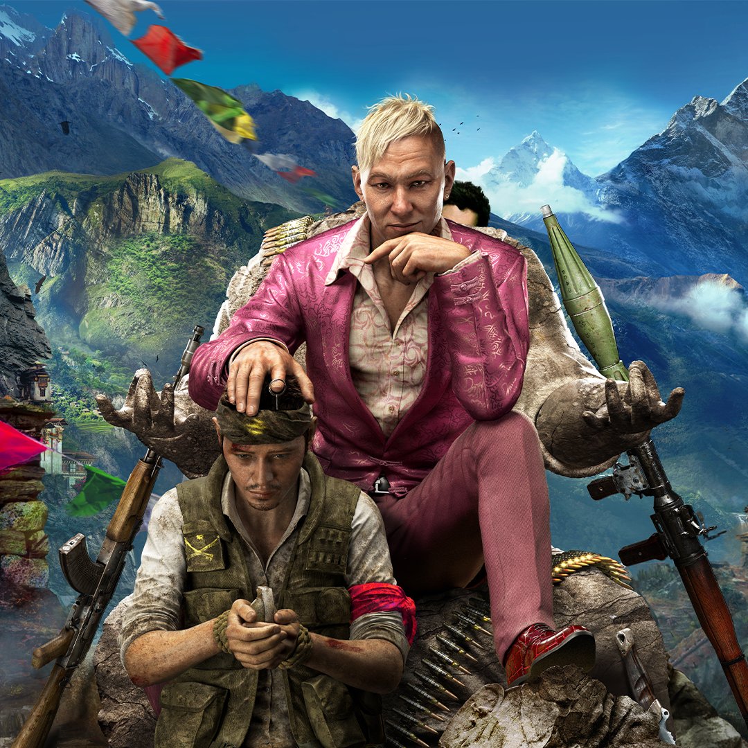 Petit jeu des 7 différences. Leçon du jour : regardez bien dans le détail 🔍

Vous les avez toutes trouvées ? 🤔