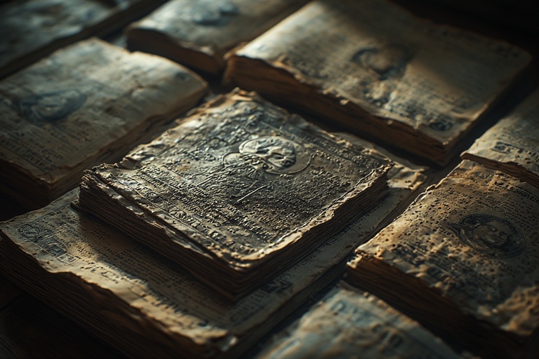 KPPhotography4's tweet image. Ewangelia wg św. Mnie:
„Z prochu powstałeś i w kod się obrócisz.”
#philosophy #thesis #religion #Gospel