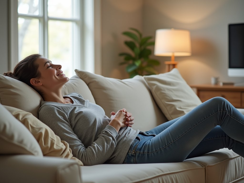 Struggling with pain relief? 

BCI’s FDA approved orthopedic braces offer affordable support for arthritis and post-surgery recovery. 

Discover how our solutions can help you regain comfort! 

Learn more: wix.to/SJtwTig 

#PainRelief #OrthopedicBraces #HealthCare