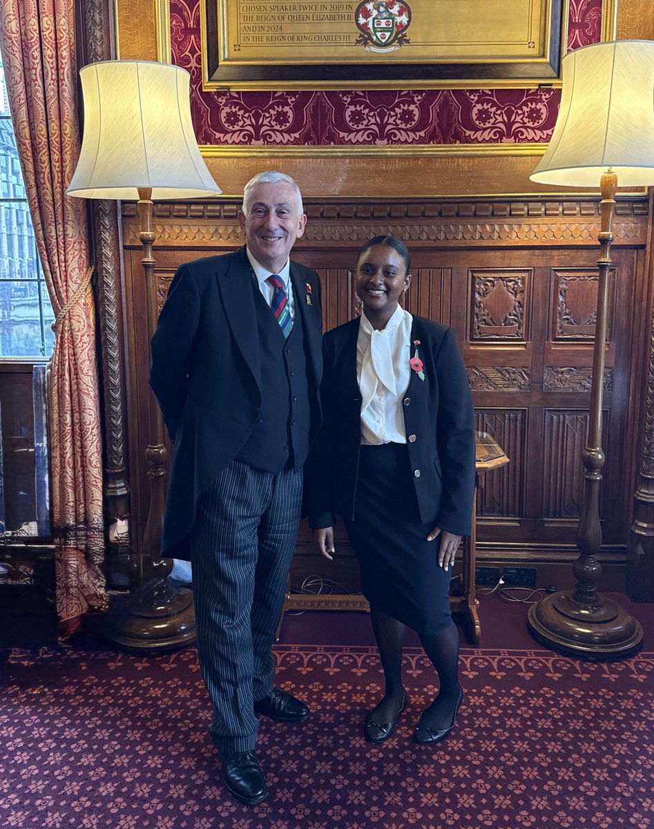 Bermuda Government tweet media