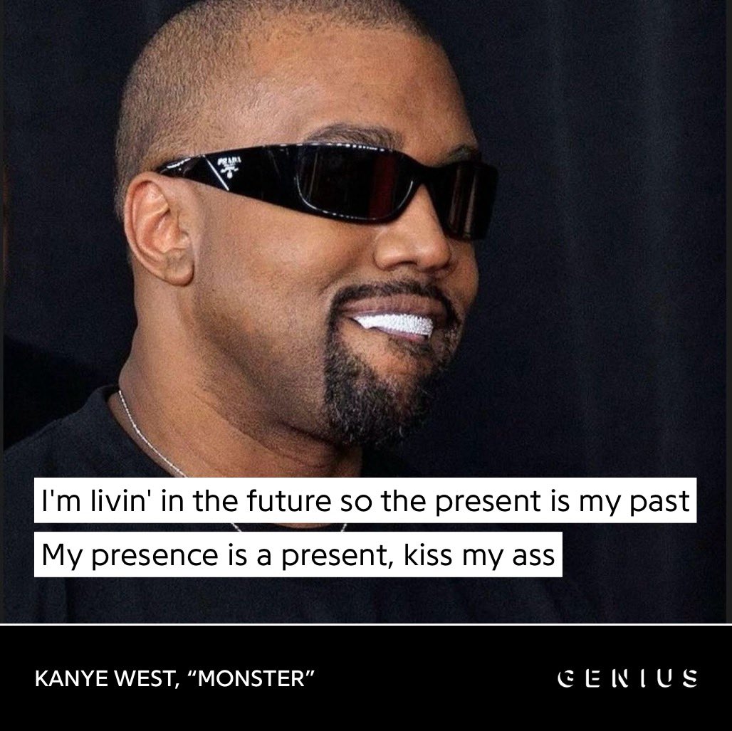 Skitzo (@theskitzo_) on Twitter photo 