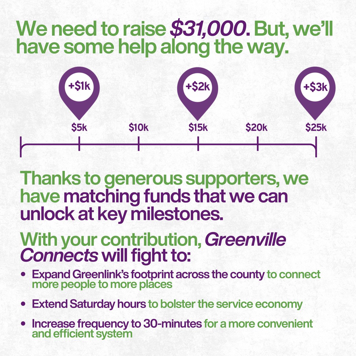 Greenville Connects tweet media