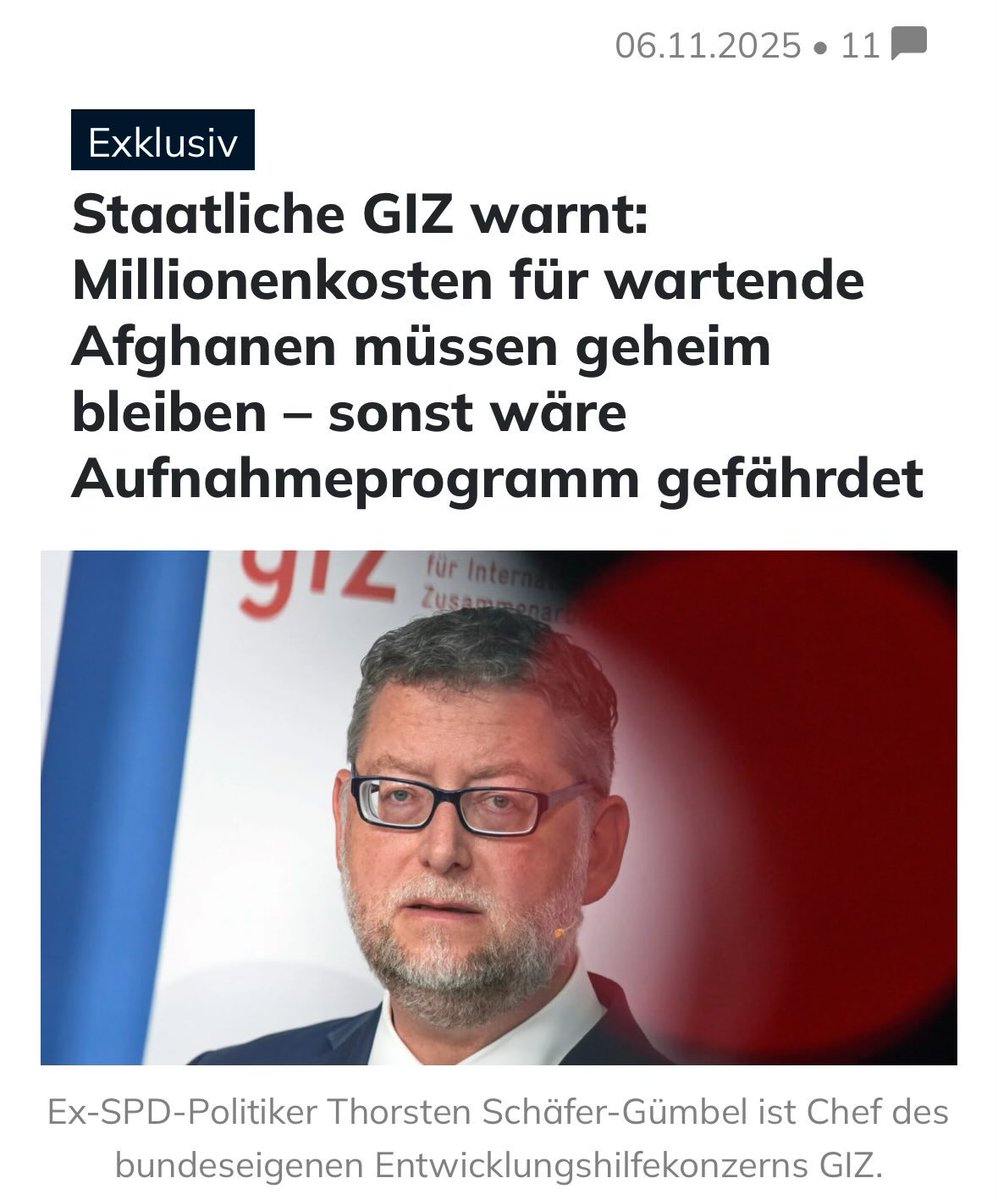 Warum wird das überhaupt bezahlt? - Alle nach Hause schicken, der Krieg ist vorbei! Deshalb Unterstützung aus D Null natürlich