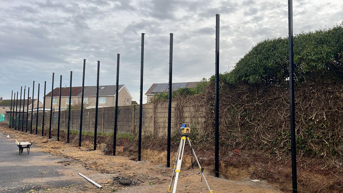 South Wales Sport Grounds Ltd tweet media