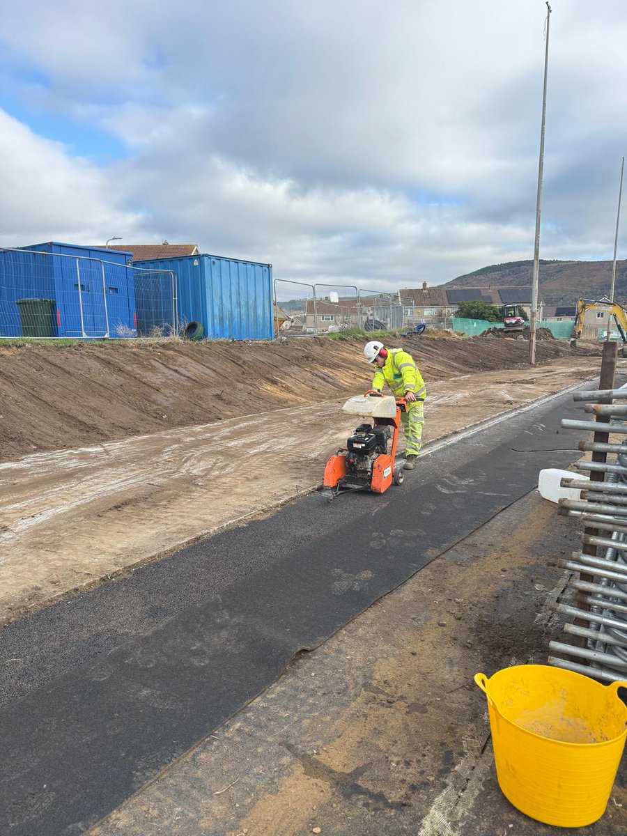 South Wales Sport Grounds Ltd tweet media