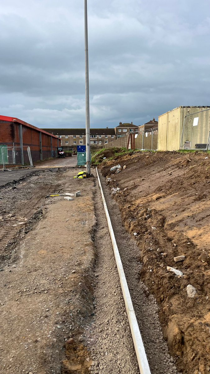 South Wales Sport Grounds Ltd tweet media