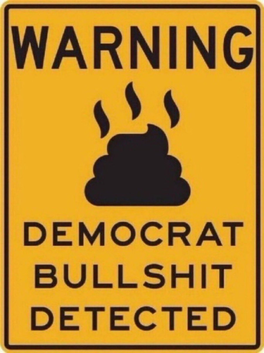 🗣️📣SHOUTOUT 📣🗣️
💯❤️🇺🇸💯
👉Make more friends 🇺🇸
👉FOLLOW IF U CAN
<a href="/ch2312554999211/">CHARLIE 4 FREEDOM</a> IFB
<a href="/GtheOriginal/">GᵀᴴᴱOᴿᴵᴳᴵᴺᴬᴸ</a> 🌹
<a href="/Societalinq/">Societal Inquisition</a>
<a href="/FUKBIDN/">🖕🏴‍☠️𝕆𝕄𝔼𝔾𝔸𝕊ℙ𝕀𝕋🏴‍☠️🖕</a> 
<a href="/Charlie42103733/">📣CHARLIE/MAGA 🇺🇸</a> 
<a href="/papawat1/">Marvin. 🇺🇸🇺🇸</a> 
<a href="/DixieReLoadz/">Whistling Dixie 🇺🇸 LOCKED=BLOCKED</a>
<a href="/BillyLondo18191/">Billy London 🇬🇧🇺🇸🇮🇱✝️ ᴄʜʀɪꜱᴛ ɪꜱ ᴋɪɴɢ</a> 
<a href="/Bulma994552782/">Blonde Bulma 🇬🇧🇺🇸✝️</a> 
<a href="/w19670/">🚀 RK | bike & photography</a> 
<a href="/Juliesmit12/">Freedom</a> 
<a href="/moonstorecrypto/">Moonstorecrypto</a> 
<a href="/rcre224153/">trednotonme</a> 
<a href="/MrStunt22/">MrStunt22</a>