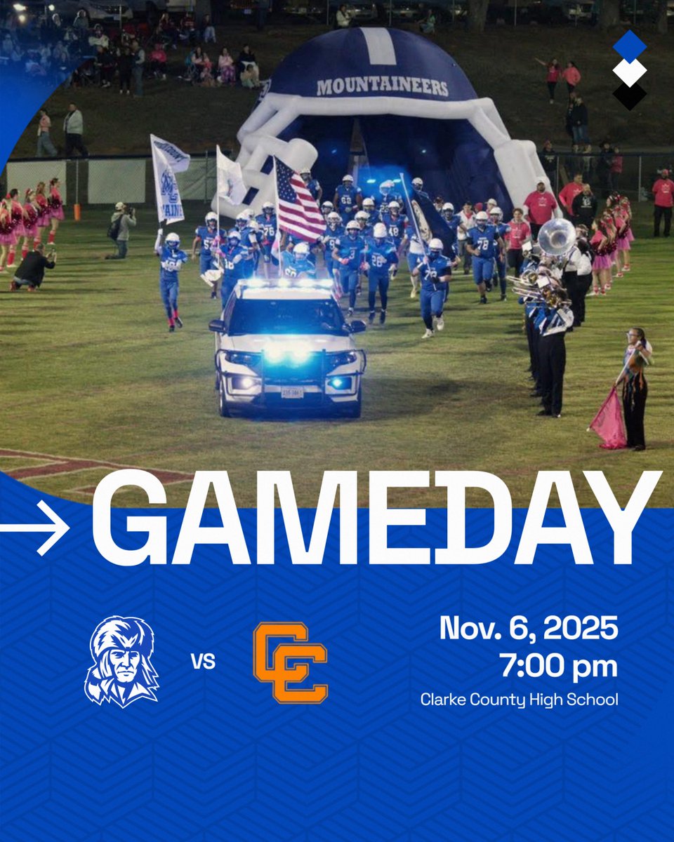 MCHS Athletics tweet media